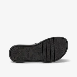 Gabor ​ Damen Pantolette-Damen Sandalen