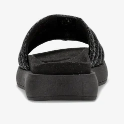 Gabor ​ Damen Pantolette-Damen Sandalen