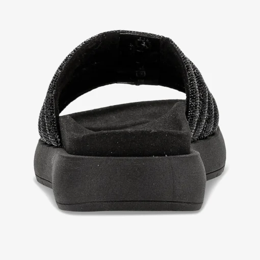 Gabor ​ Damen Pantolette-Damen Sandalen