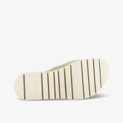 Gabor ​ Damen Pantolette-Damen Sandalen