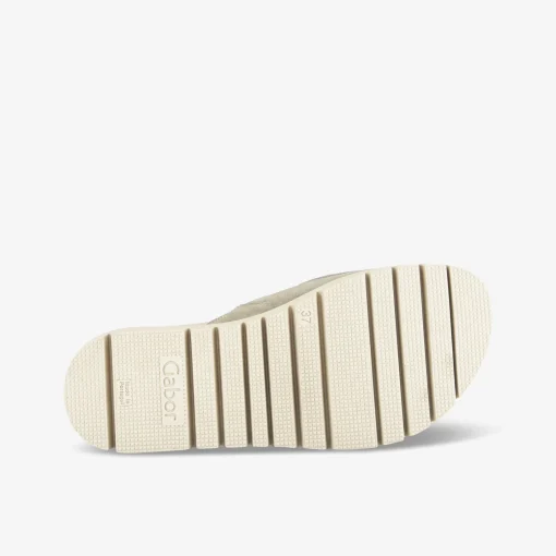 Gabor ​ Damen Pantolette-Damen Sandalen
