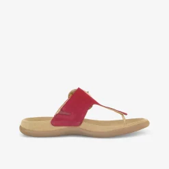 Gabor ​ Damen Pantolette-Damen Sandalen