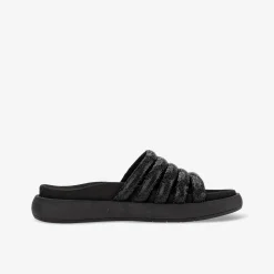 Gabor ​ Damen Pantolette-Damen Sandalen