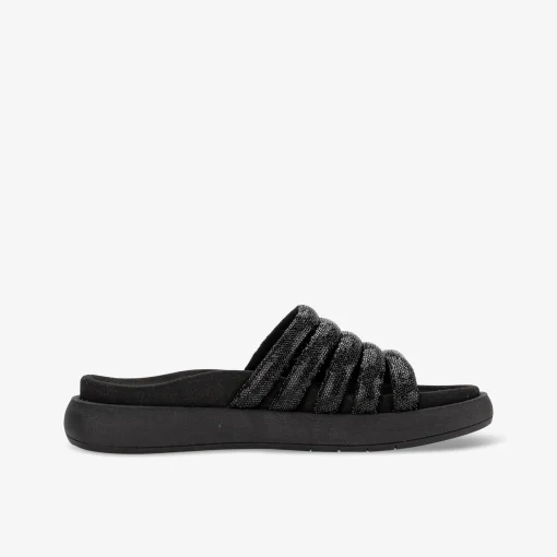 Gabor ​ Damen Pantolette-Damen Sandalen