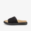 Gabor Damen Pantoletten-Damen Sandalen