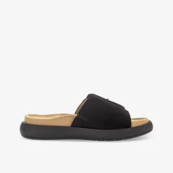 Gabor Damen Pantoletten-Damen Sandalen