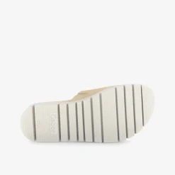 Gabor Damen Pantoletten-Damen Sandalen