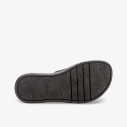 Gabor Damen Pantoletten-Damen Sandalen
