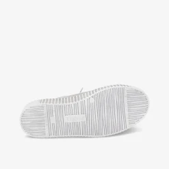 Gabor ​ Damen Plateau Schnürer-Damen Halbschuhe