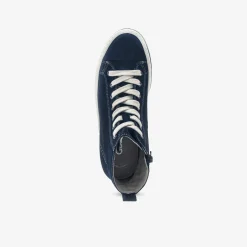 Gabor ​ Damen Plateau Sneaker-Damen Sneaker | Halbschuhe