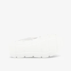 Gabor Damen Plateausandalen-Damen Sandalen