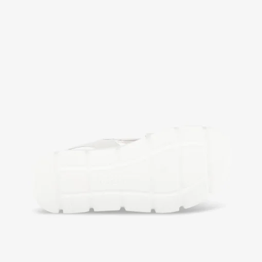 Gabor Damen Plateausandalen-Damen Sandalen