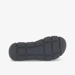 Gabor Damen Plateausandalen-Damen Sandalen