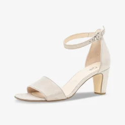 Gabor ​ Damen Pump-Damen Pumps | Sandalen