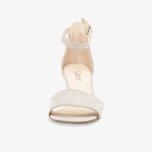 Gabor ​ Damen Pump-Damen Pumps | Sandalen