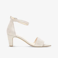 Gabor ​ Damen Pump-Damen Pumps | Sandalen