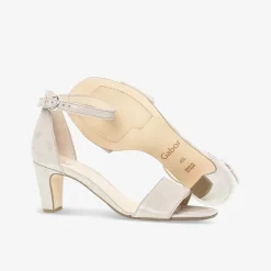 Gabor ​ Damen Pump-Damen Pumps | Sandalen