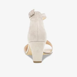 Gabor ​ Damen Pump-Damen Pumps | Sandalen