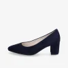 Gabor Damen Pumps-Damen Pumps