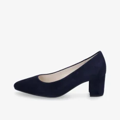 Gabor Damen Pumps-Damen Pumps
