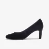 Gabor Damen Pumps-Damen Pumps