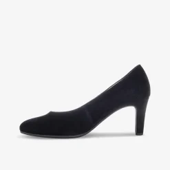 Gabor Damen Pumps-Damen Pumps