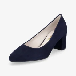 Gabor Damen Pumps-Damen Pumps