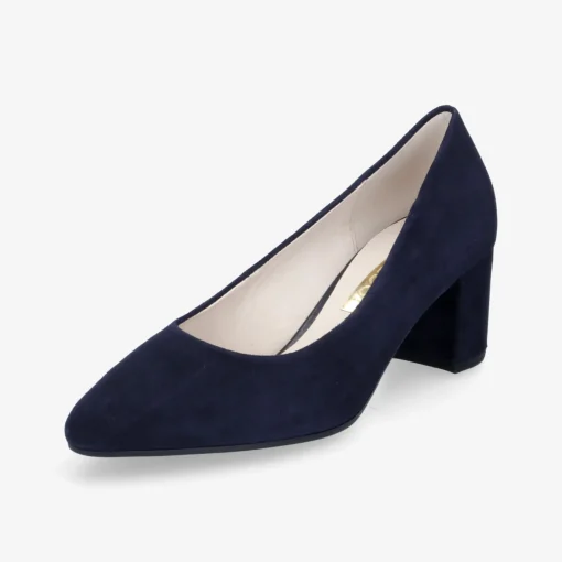 Gabor Damen Pumps-Damen Pumps