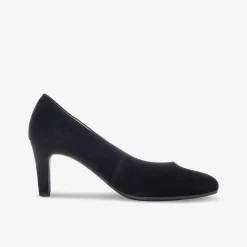 Gabor Damen Pumps-Damen Pumps
