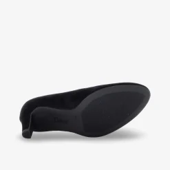 Gabor Damen Pumps-Damen Pumps