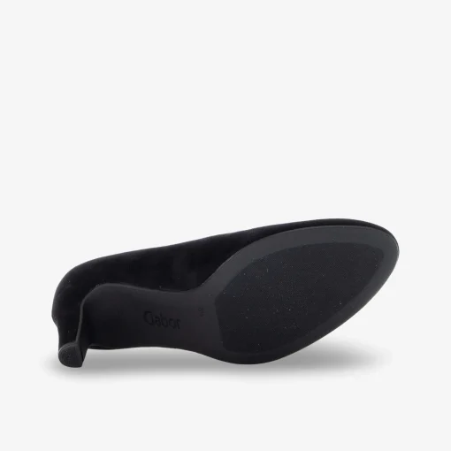 Gabor Damen Pumps-Damen Pumps