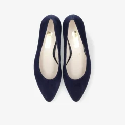 Gabor Damen Pumps-Damen Pumps