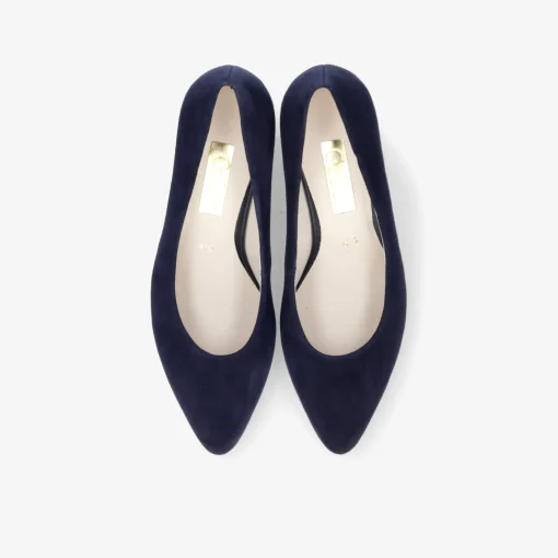 Gabor Damen Pumps-Damen Pumps