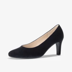Gabor Damen Pumps-Damen Pumps