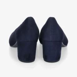 Gabor Damen Pumps-Damen Pumps