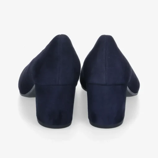 Gabor Damen Pumps-Damen Pumps