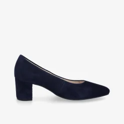 Gabor Damen Pumps-Damen Pumps