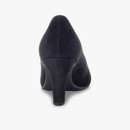 Gabor Damen Pumps-Damen Pumps