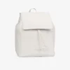 Gabor Damen Rucksack-Damen Rucksäcke