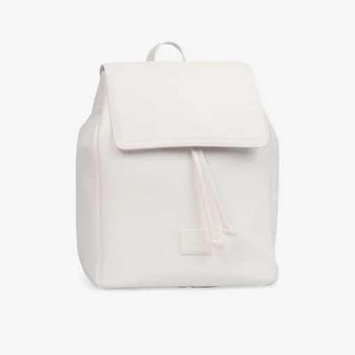 Gabor Damen Rucksack-Damen Rucksäcke