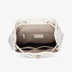 Gabor Damen Rucksack-Damen Rucksäcke