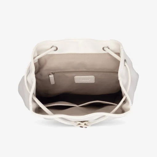 Gabor Damen Rucksack-Damen Rucksäcke
