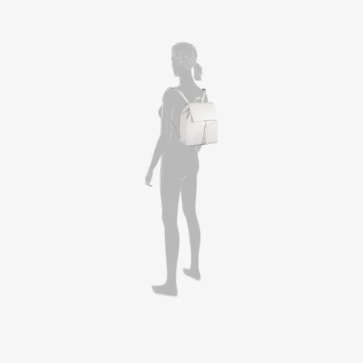Gabor Damen Rucksack-Damen Rucksäcke