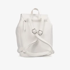 Gabor Damen Rucksack-Damen Rucksäcke