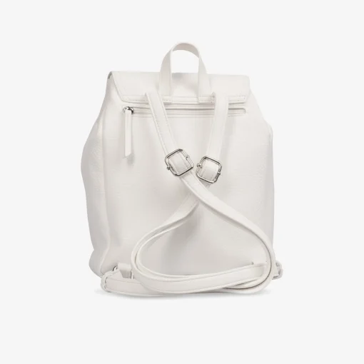 Gabor Damen Rucksack-Damen Rucksäcke