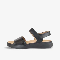 Gabor ​ Damen Sandale-Damen Sandalen