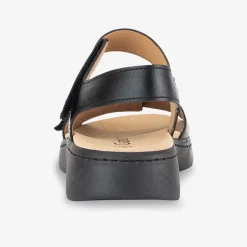 Gabor ​ Damen Sandale-Damen Sandalen