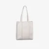 Gabor Damen Shopper-Damen Damentaschen