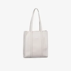 Gabor Damen Shopper-Damen Damentaschen