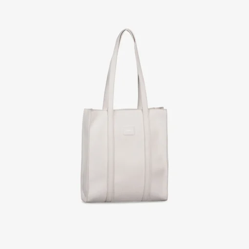 Gabor Damen Shopper-Damen Damentaschen